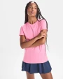 T-shirts ROLY Estoril Woman T-Shirt voor bedrukking &amp; borduring