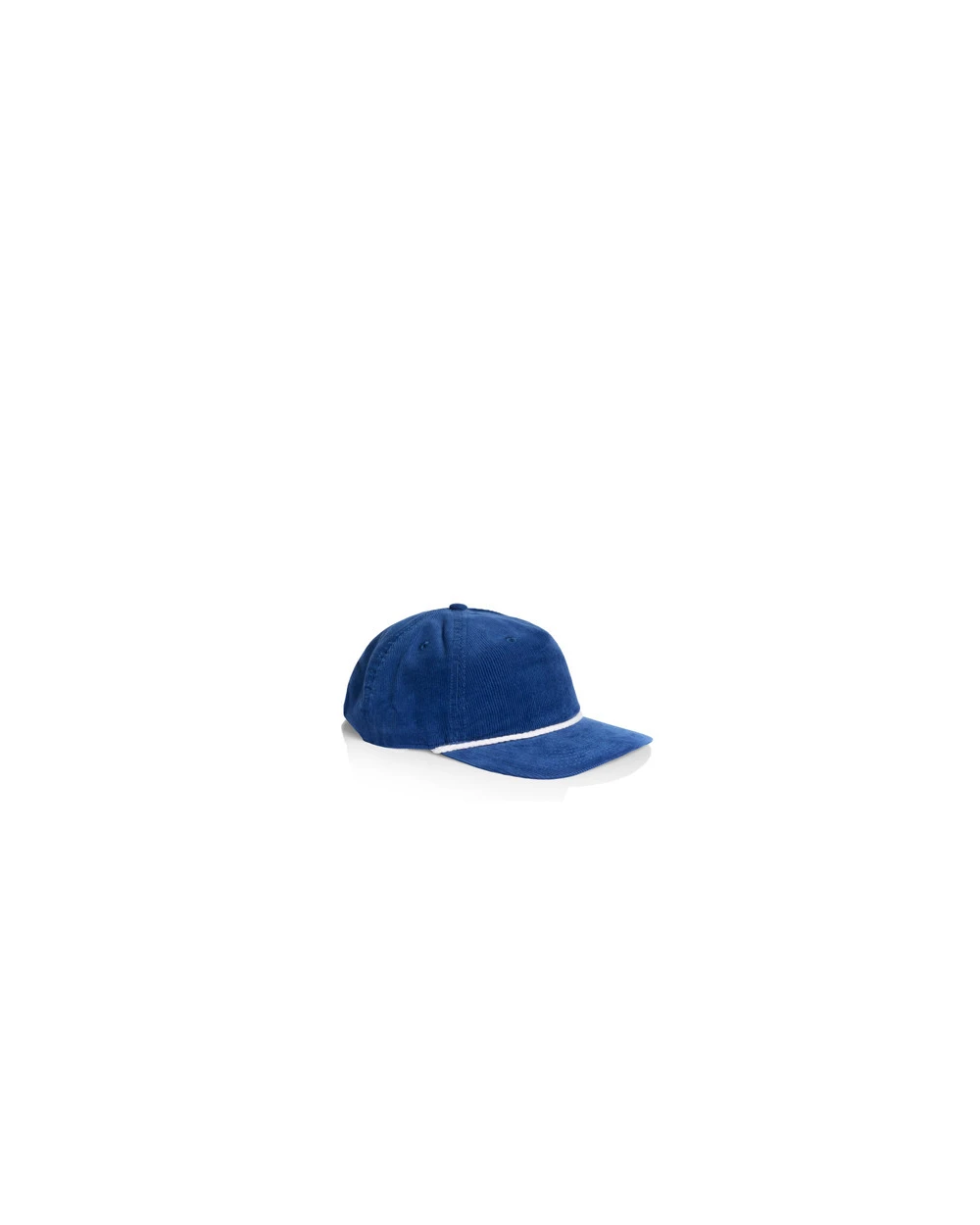 Casquettes personnalisable AS COLOUR Class Cord Rope Cap