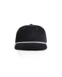 Casquettes personnalisable AS COLOUR Class Cord Rope Cap