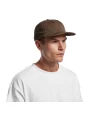 Casquettes personnalisable AS COLOUR Class Cap