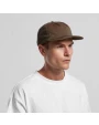 Casquettes personnalisable AS COLOUR Class Cap