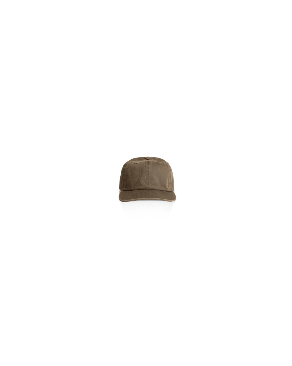 Casquettes personnalisable AS COLOUR Class Cap