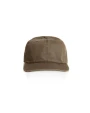 Casquettes personnalisable AS COLOUR Class Cap