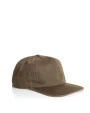 Casquettes personnalisable AS COLOUR Class Cap