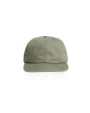 Petjes AS COLOUR Class Cap voor bedrukking &amp; borduring