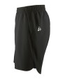 CRAFT Rush 2.0 Shorts M Bermudas & Shorts personalisierbar