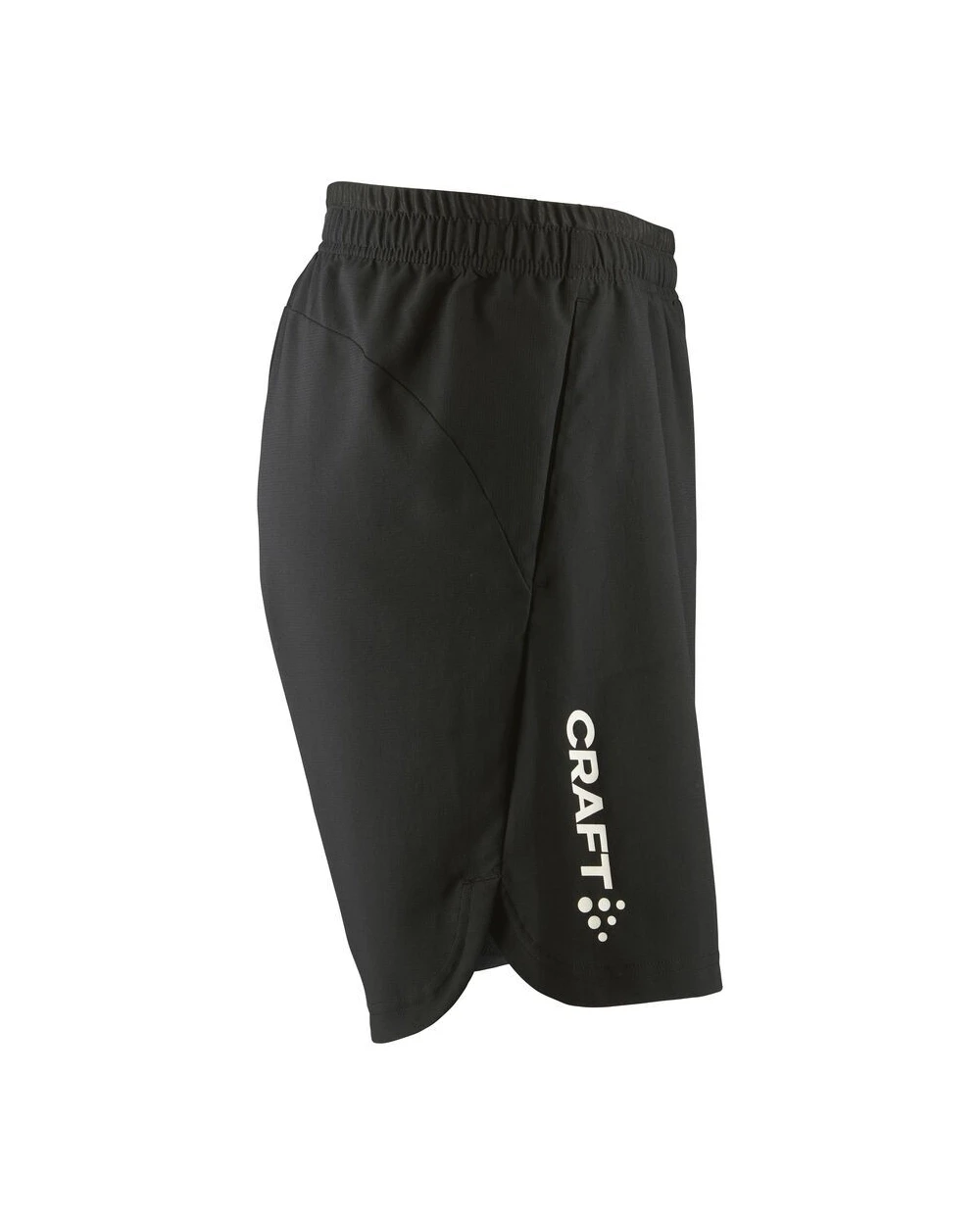 Bermuda's & Shorts CRAFT Rush 2.0 Shorts M voor bedrukking &amp; borduring