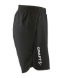 Bermuda's & Shorts CRAFT Rush 2.0 Shorts M voor bedrukking &amp; borduring