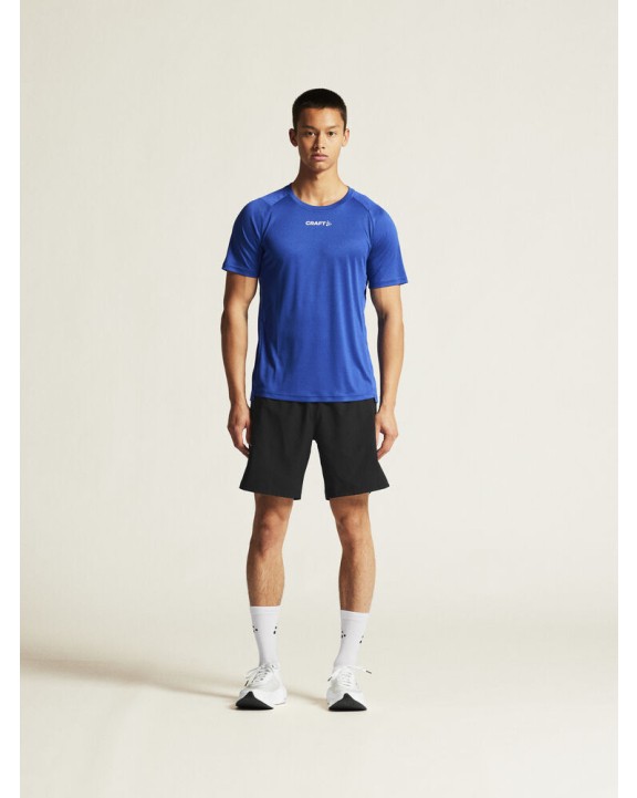 Bermudas & Shorts personnalisable CRAFT Rush 2.0 Shorts M