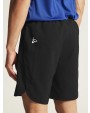 CRAFT Rush 2.0 Shorts M Bermudas & Shorts personalisierbar