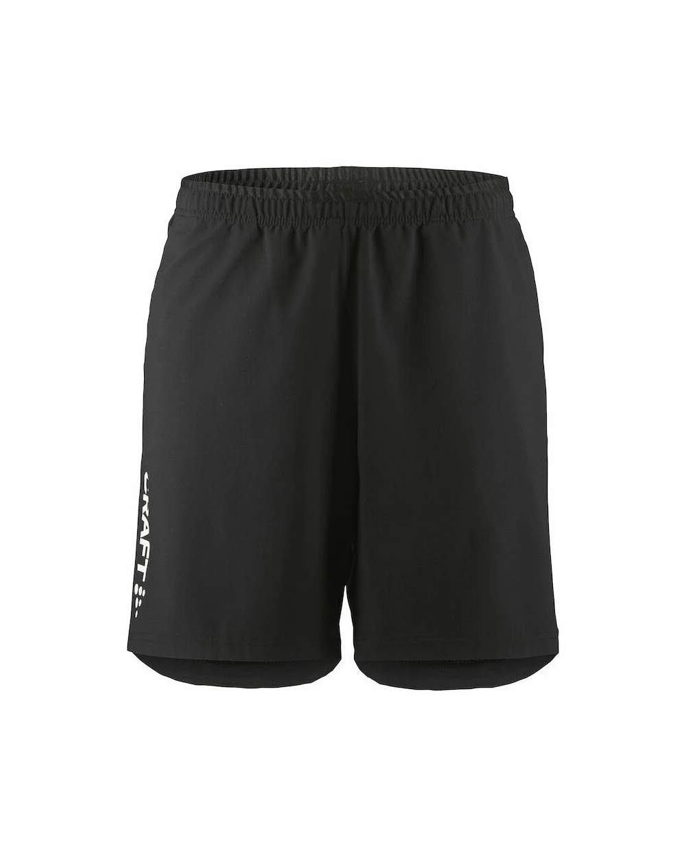 CRAFT Rush 2.0 Shorts M Bermudas & Shorts personalisierbar