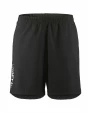 Bermudas & Shorts personnalisable CRAFT Rush 2.0 Shorts M