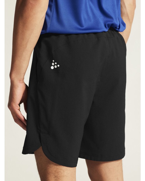 Bermudas & Shorts personnalisable CRAFT Rush 2.0 Shorts M