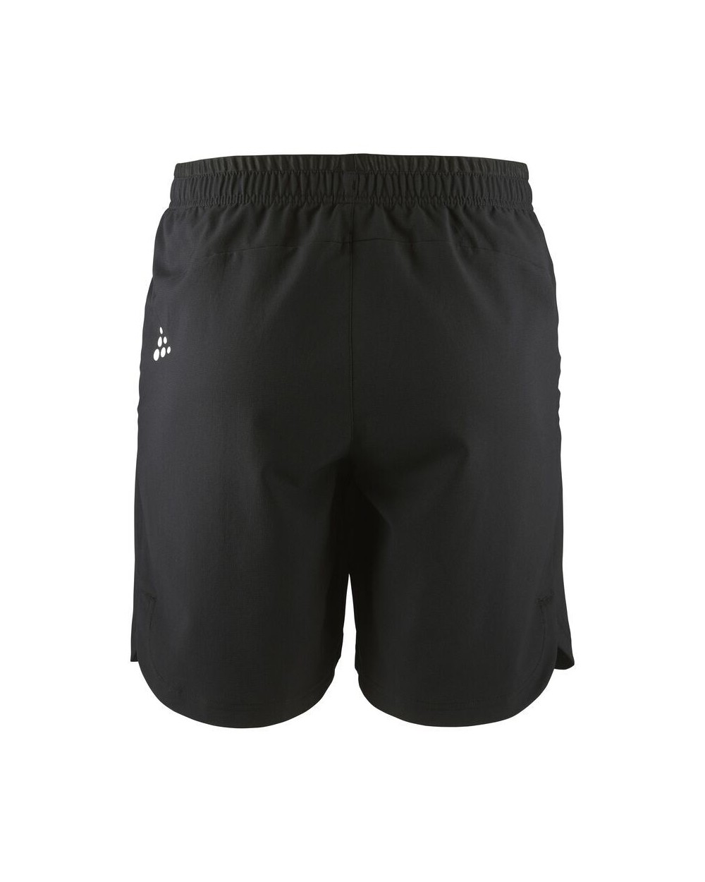 Bermudas & Shorts personnalisable CRAFT Rush 2.0 Shorts M