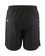 CRAFT Rush 2.0 Shorts M Bermudas & Shorts personalisierbar