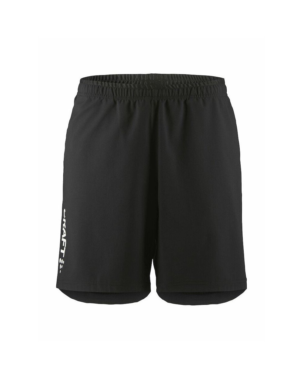 Bermuda's & Shorts CRAFT Rush 2.0 Shorts M voor bedrukking &amp; borduring