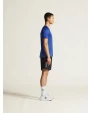 Bermuda's & Shorts CRAFT Rush 2.0 Shorts M voor bedrukking &amp; borduring