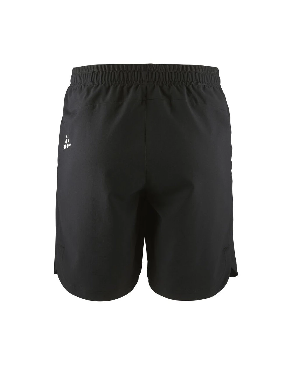 Bermuda's & Shorts CRAFT Rush 2.0 Shorts M voor bedrukking &amp; borduring