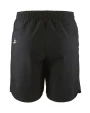 Bermuda's & Shorts CRAFT Rush 2.0 Shorts M voor bedrukking &amp; borduring