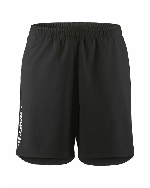 Bermudas & Shorts personnalisable CRAFT Rush 2.0 Shorts M