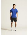 Bermuda's & Shorts CRAFT Rush 2.0 Shorts M voor bedrukking &amp; borduring