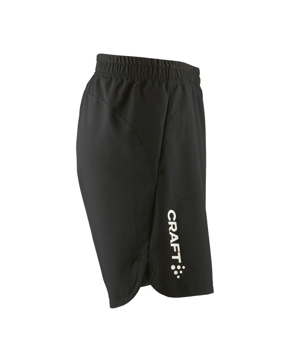 Bermuda's & Shorts CRAFT Rush 2.0 Shorts M voor bedrukking &amp; borduring