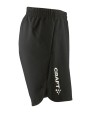Bermudas & Shorts personnalisable CRAFT Rush 2.0 Shorts M