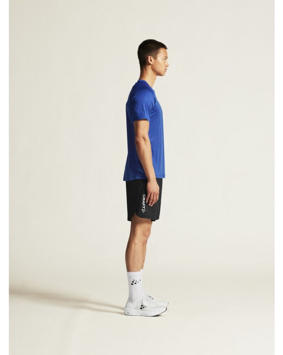Bermudas & Shorts personnalisable CRAFT Rush 2.0 Shorts M