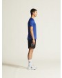 Bermuda's & Shorts CRAFT Rush 2.0 Shorts M voor bedrukking &amp; borduring