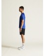 Bermudas & Shorts personnalisable CRAFT Rush 2.0 Shorts M
