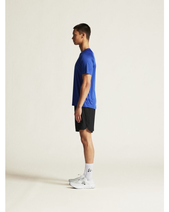 Bermudas & Shorts personnalisable CRAFT Rush 2.0 Shorts M