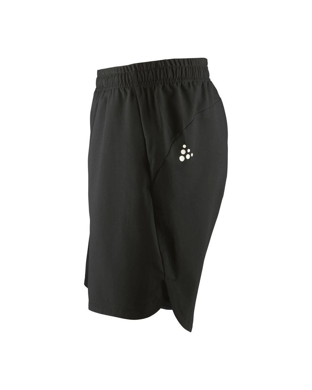 Bermudas & Shorts personnalisable CRAFT Rush 2.0 Shorts M