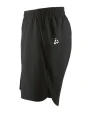 Bermuda's & Shorts CRAFT Rush 2.0 Shorts M voor bedrukking &amp; borduring