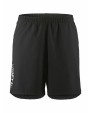 Bermuda's & Shorts CRAFT Rush 2.0 Shorts M voor bedrukking &amp; borduring