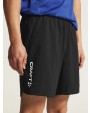 Bermudas & Shorts personnalisable CRAFT Rush 2.0 Shorts M