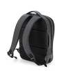 Sacs & Bagagerie personnalisable QUADRA Q-TECH CHARGE CONVERTIBLE BACKPACK