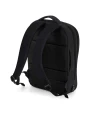 Sacs & Bagagerie personnalisable QUADRA Q-TECH CHARGE CONVERTIBLE BACKPACK