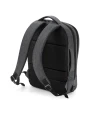 Sacs & Bagagerie personnalisable QUADRA Q-TECH CHARGE CONVERTIBLE BACKPACK