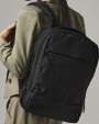 QUADRA Q-TECH CHARGE CONVERTIBLE BACKPACK Taschen personalisierbar
