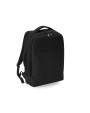 Tassen & Zakken QUADRA Q-TECH CHARGE CONVERTIBLE BACKPACK voor bedrukking &amp; borduring