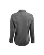 Chemises personnalisable J. HARVEST & FROST RB123 Royal Twill
Chemise Contemporare Fit Femmes