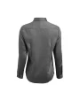 Hemden J. HARVEST & FROST RB123 Royal  Twill
Hemd Contemporary Fit Dames voor bedrukking &amp; borduring