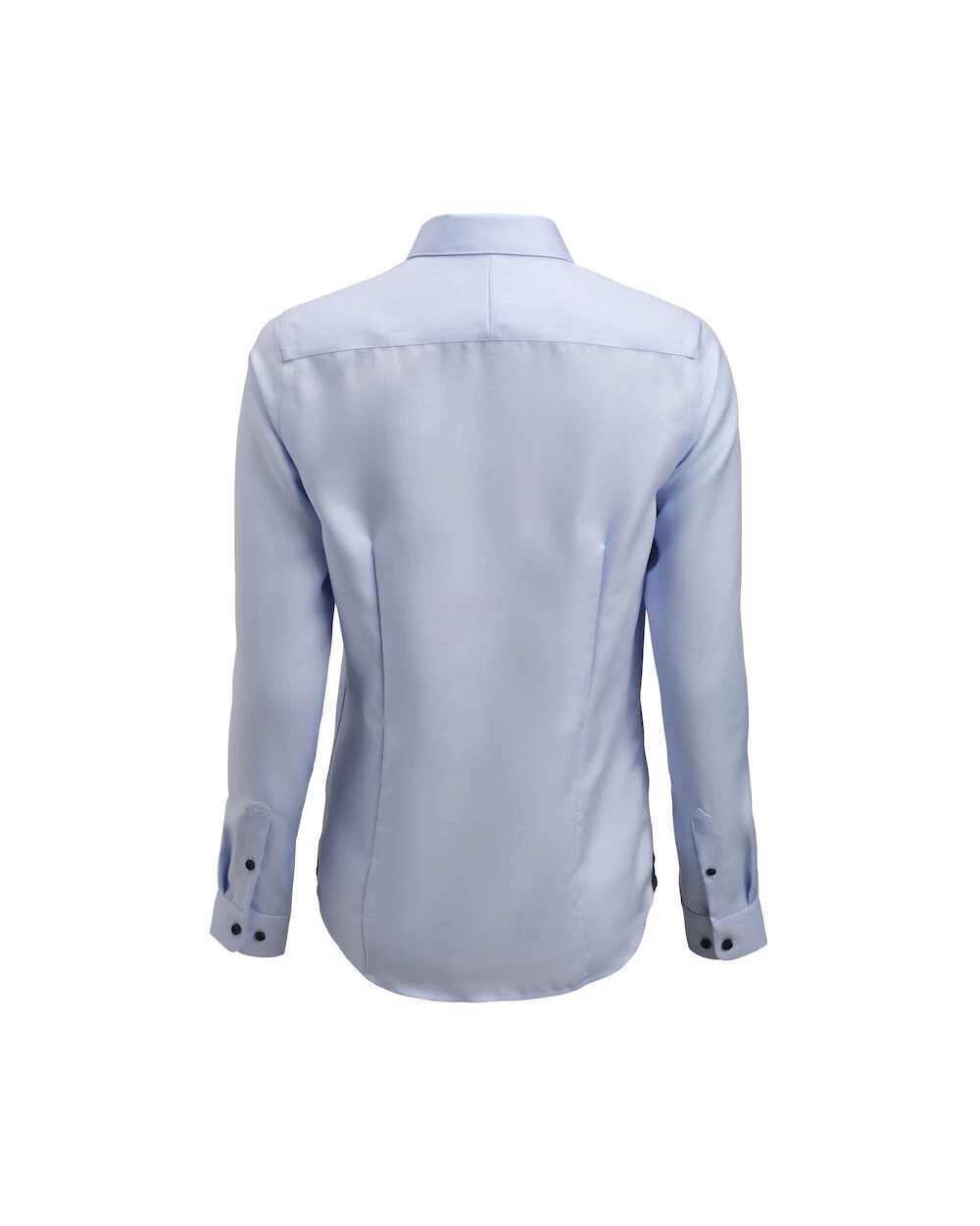 Hemden J. HARVEST & FROST RB123 Royal  Twill
Hemd Contemporary Fit Dames voor bedrukking &amp; borduring
