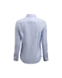 Hemden J. HARVEST & FROST RB123 Royal  Twill
Hemd Contemporary Fit Dames voor bedrukking &amp; borduring