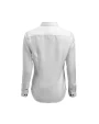 Hemden J. HARVEST & FROST RB123 Royal  Twill
Hemd Contemporary Fit Dames voor bedrukking &amp; borduring