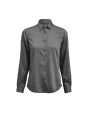 Hemden J. HARVEST & FROST RB123 Royal  Twill
Hemd Contemporary Fit Dames voor bedrukking &amp; borduring