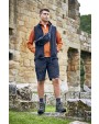 Laines polaires personnalisable CRAGHOPPERS EXPERT Expert Corey Fleece Vest