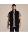 CRAGHOPPERS EXPERT Expert Corey Fleece Vest Polar Fleeces personalisierbar