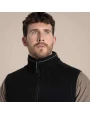 Polar Fleeces CRAGHOPPERS EXPERT Expert Corey Fleece Vest voor bedrukking &amp; borduring