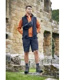 CRAGHOPPERS EXPERT Expert Corey Fleece Vest Polar Fleeces personalisierbar